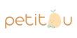 Petitou
