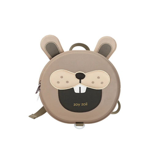 New Arrivals | Kids Toys & Accessories – Petitou